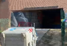 Bologna, occupato il liceo Copernico: studenti bloccano l’istituto e la strada