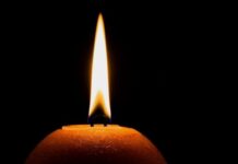 Teverola, addio a Francesco Romano detto Ciccio il tappezziere morto a 83 anni