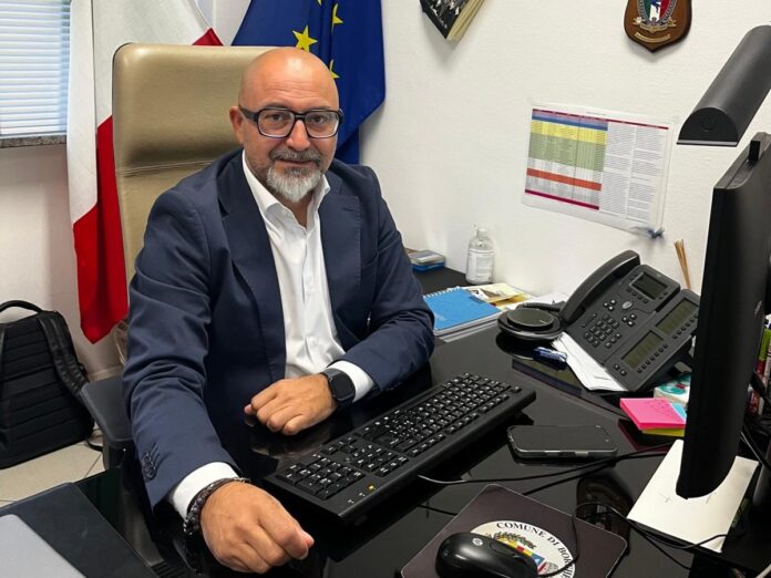 Canepa_Borghetto_ufficio_2026.jpg
