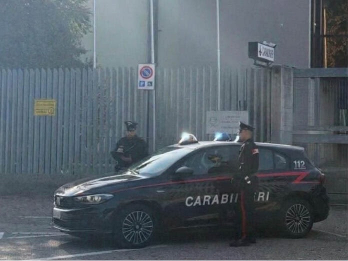 Carabinieri-Legnago-ORIZZ.jpeg