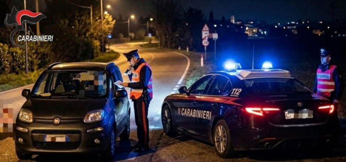 Carabinieri-Legnago-Sanguinetto.jpeg