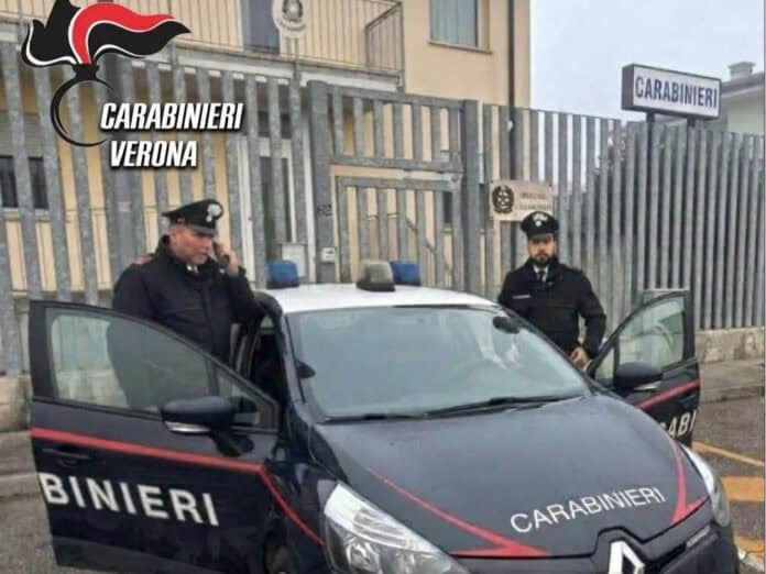 Carabinieri-San-Giovanni-Lupatoto-2.jpeg