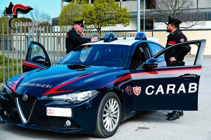 Carabinieri-San-Giovanni-Lupatoto-3.jpeg