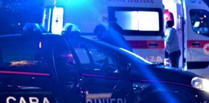 Carabinieri-e-ambulanza-notte-1440x564_c-1140x564-1.jpg