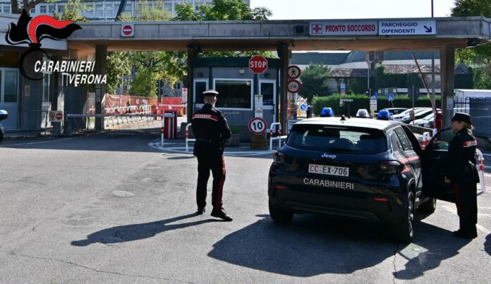 Carabinieri-ospedale-Borgo-Roma-Verona-1.jpeg