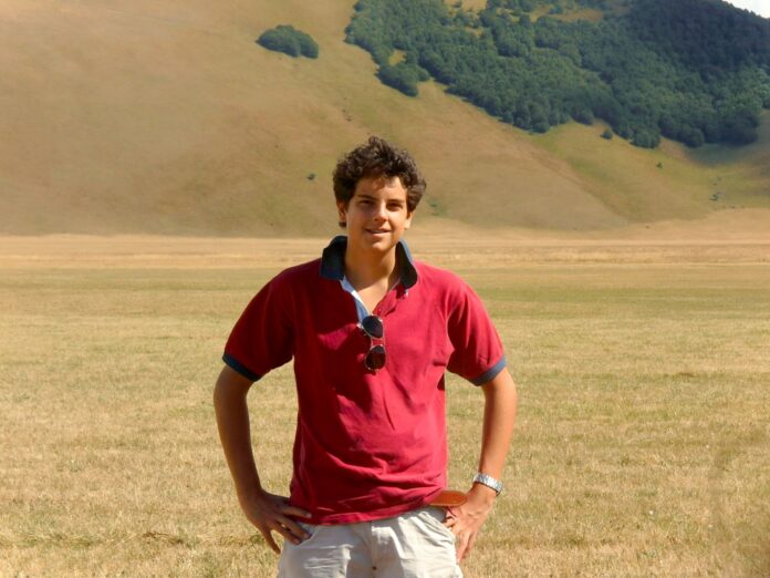 Carlo-Acutis.jpg