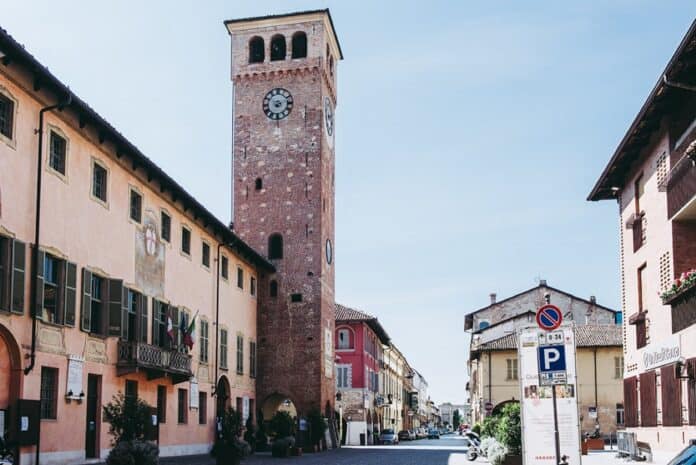 Carlo_Davico_-_Sindaco_Cherasco__Foto_Barbara_Guazzone__5946.jpg