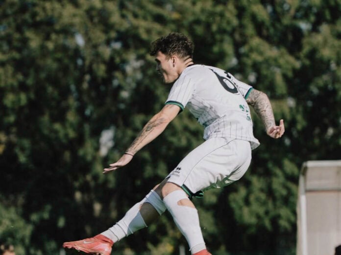 Castelnuovo-calcio.jpeg