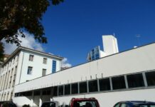 Cuneo, il 29 novembre elezioni per presidente della Provincia e rinnovo del Consiglio