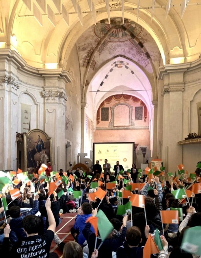 Cerimonia_di_premiazione_edizione_2025.jpg