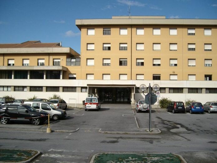 Ceva_ospedale.JPG