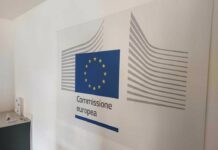 Milano: sfide per l’agricoltura Ue tra nuova Pac e rilancio delle Indicazioni Geografiche
