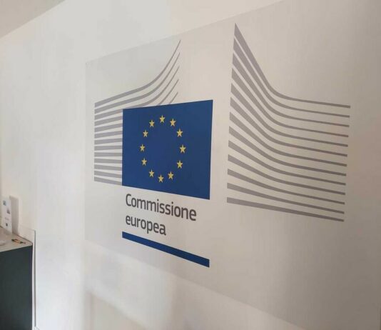 Milano: sfide per l’agricoltura Ue tra nuova Pac e rilancio delle Indicazioni Geografiche