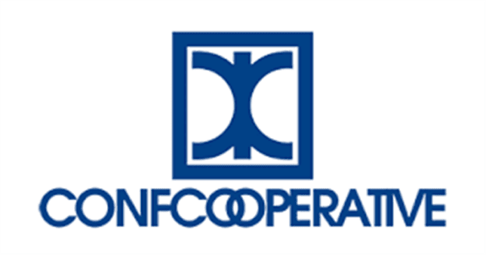 Confcooperative_Logo.png