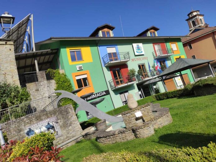 Cosssano_belbo_municipio_2.jpg