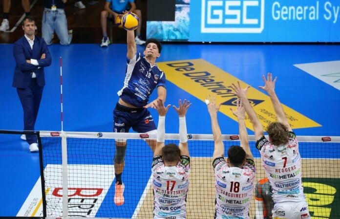 Cuneo_Volley_Perugia_2026.JPG