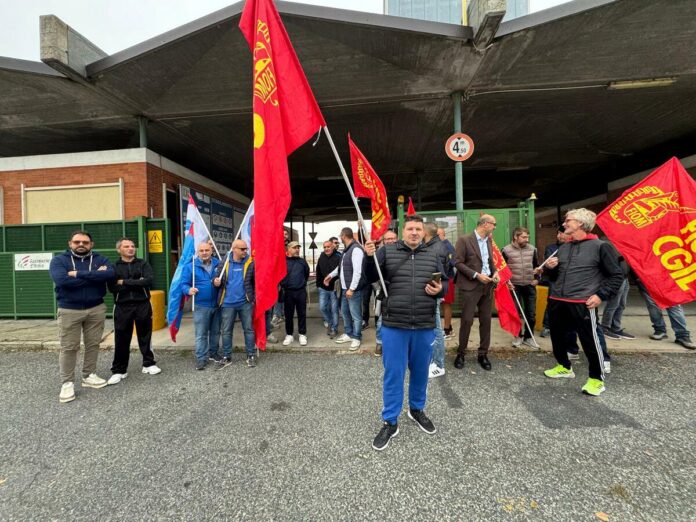EX_ILVA_RACCONIGI_PHOTO-2026-10-16-11-18-04.jpg