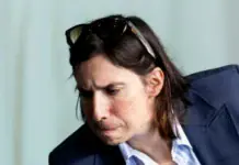 Schlein, il PD e la corsa a Palazzo Chigi: prima il programma o prima le poltrone? Elly Schlein