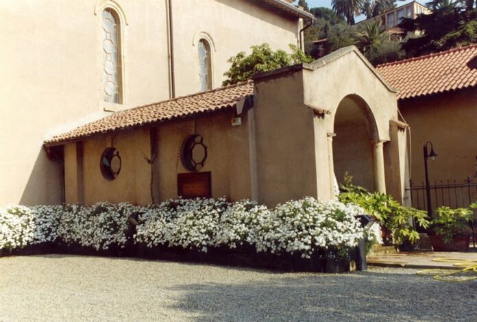 Ex_chiesa_Anglicana_Alassio.jpeg