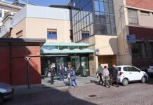 Langhe e Roero: Asl Cn2 avvia da ottobre 2026 la campagna anti-RSV per neonati