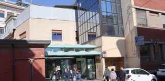 Langhe e Roero: Asl Cn2 avvia da ottobre 2026 la campagna anti-RSV per neonati