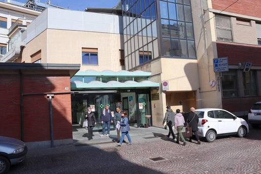 Ex_ospedale_San_Lazzaro_01.jpg