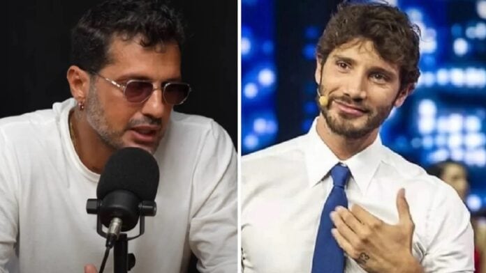 Fabrizio-Corona-Stefano-De-Martino-Doppia-vita.jpg