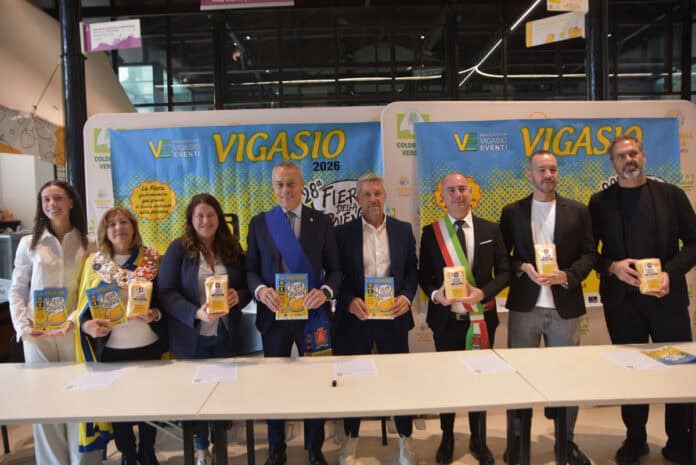 Fiera-della-Polenta-Vigasio-1.jpeg