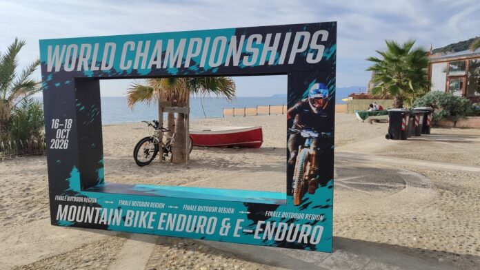 Finale_enduro_cornice_allestimenti.jpg