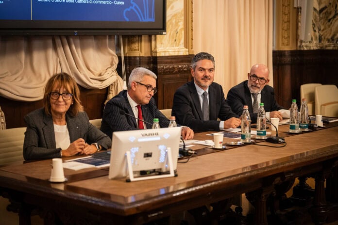 Focus_Cultura_14.10.2026__1_.jpg