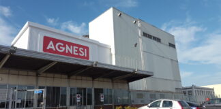 Gruppo Colussi: trattative per l’integrativo interrotte, sindacati in agitazione