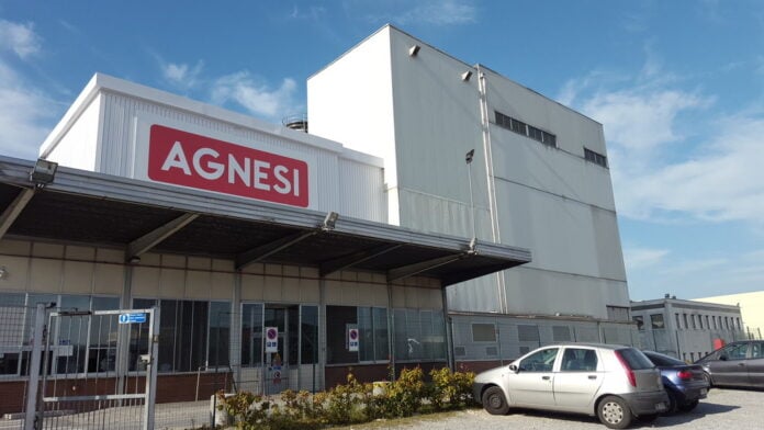 Fossano_Stabilimento_Colussi___4__01.jpg