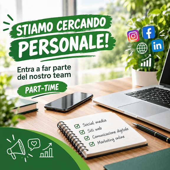 Foto-apertura-Tecnofuit.png