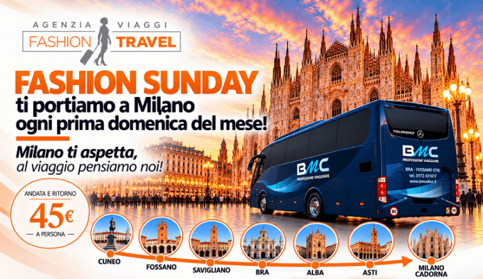 Foto-apertura-fashion-sunday.png