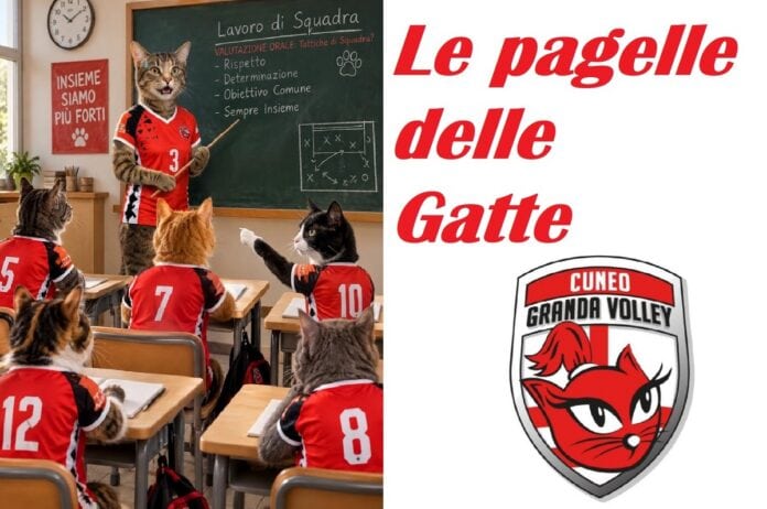 Foto_le_pagelle_Cuneo_granda_03.jpg