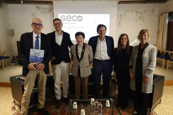 GECO2026_da-sx_Brugnera_Vitali_Zamagni_Becchetti_Roma_Bonomi.jpg