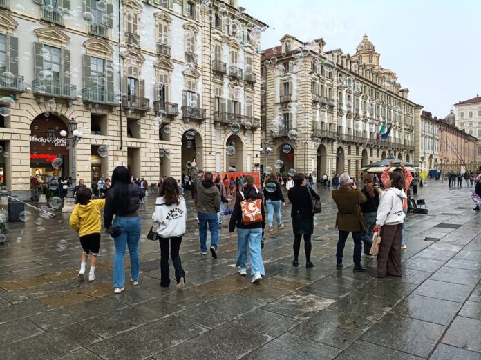 Gi-Raf_tour_da_Marene_a_torino__2_.jpg