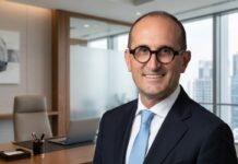 Cuneo, Federmanager: Quaglia su Strategia Cuneo 2030 e il manager del futuro