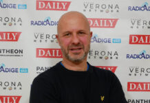 Verona: Trevisi plaude allo stop del Governo ai poteri di polizia giudiziaria ai militari