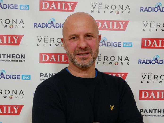 Gianpaolo-Trevisi.jpeg