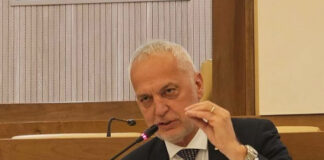 Torino, Bergesio (Lega): la città ostaggio dei violenti, serve cauzione obbligatoria