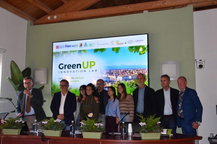 Grenn_up_Piemonte_Agrion___19_.JPG