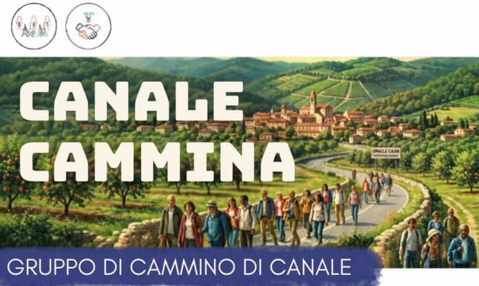 Gruppo_Cammino_CANALE.jpg