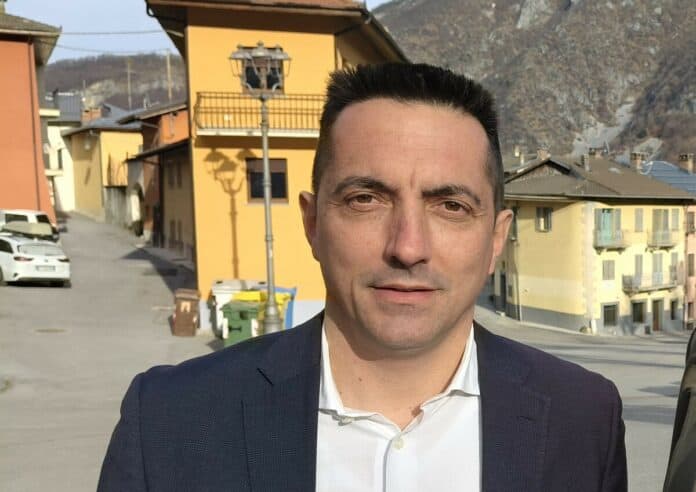 Guido_Giordana.jpeg