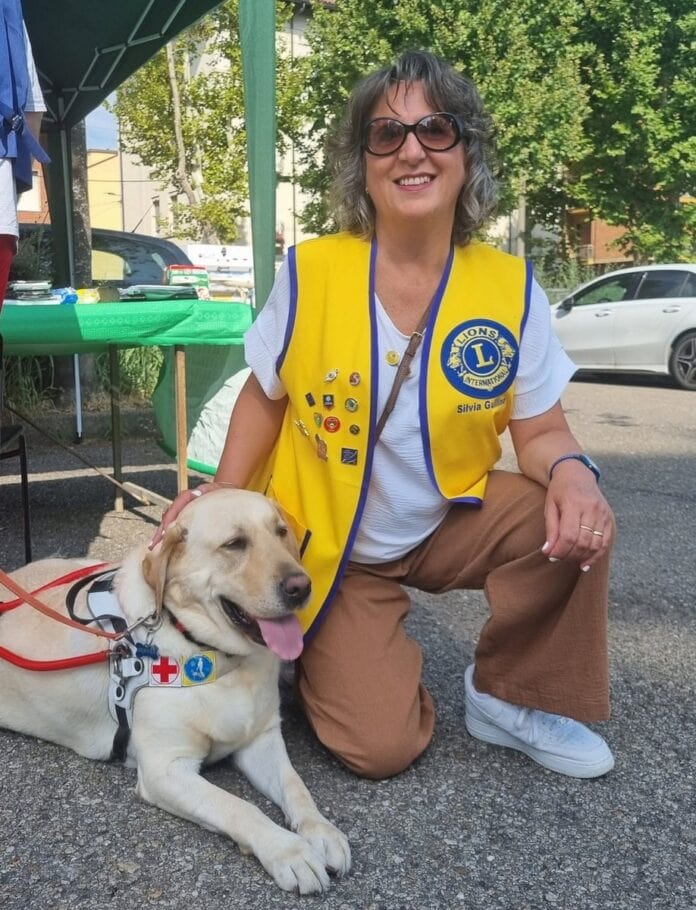 Gullino_Lions_Club_Bra_Host.jpg