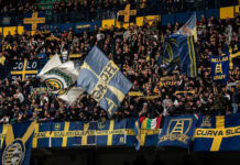 Verona, Hellas Verona cerca riscatto al Bentegodi contro il Catanzaro