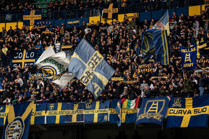 Hellas-Verona-Curva-Sud-Bentegodi.jpeg