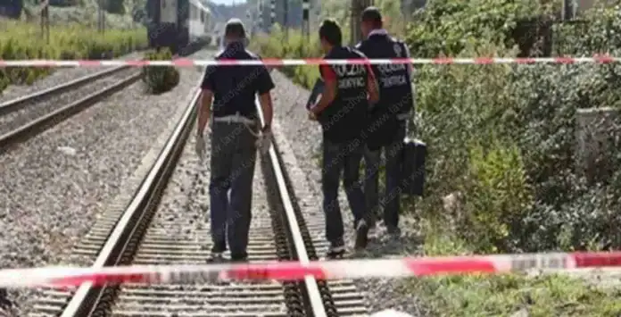 I-rilievi-sui-binari-del-treno_11zon.webp