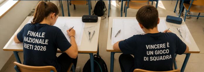 Inquadratura_dall_alto_e_da_dietro_in_una_classe_scolastica_luminosa._In_primo_piano_due_ragazzi_di.jpeg