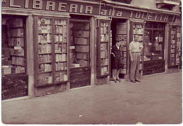 La-Libreria-Toletta-di-Dorsoduro-risale-al-1933.jpg